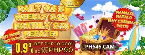 ph646 club|PH646: Your Trusted Choice for Casino Fun and Excitement.